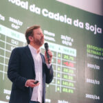 Carne Premium, congresso e entrevistas marcam o segundo dia da AveSui 2026
