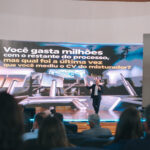 Carne Premium, congresso e entrevistas marcam o segundo dia da AveSui 2026