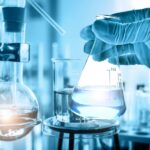 Embrapa tem 24 cientistas entre os de maior impacto no mundo