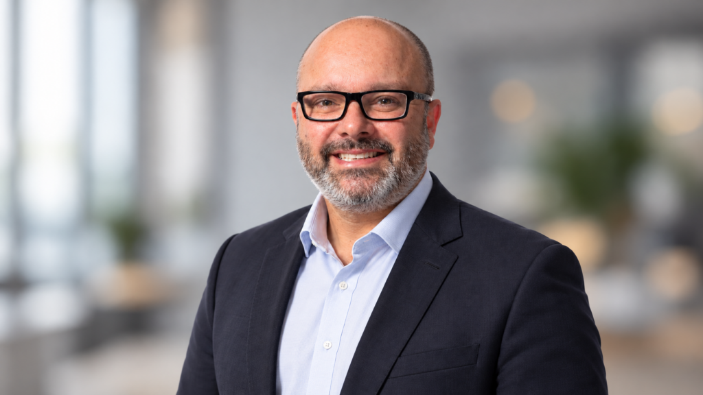 Flavio Longo, da Orffa, vai presidir a PSA Latin American Scientific Conference 2028