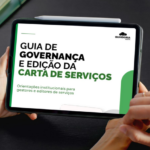 Mapa revisa informações sobre seus serviços para facilitar o acesso de produtores e empresas