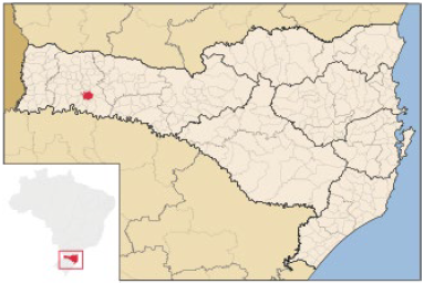 Newcastle – CNA reforça confiança na defesa sanitária e no compromisso dos produtores com biosseguridade