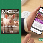Software de gestão pode ser o gargalo invisível da agroindústria brasileira