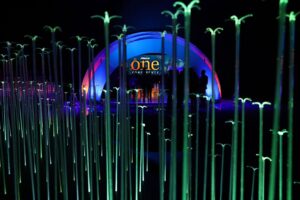 Conferência Alltech ONE está com as inscrições abertas