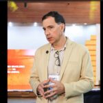 Carne Premium, congresso e entrevistas marcam o segundo dia da AveSui 2026