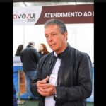 Carne Premium, congresso e entrevistas marcam o segundo dia da AveSui 2026