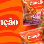 Canção passa a destacar a quantidade de proteína na frente das embalagens
