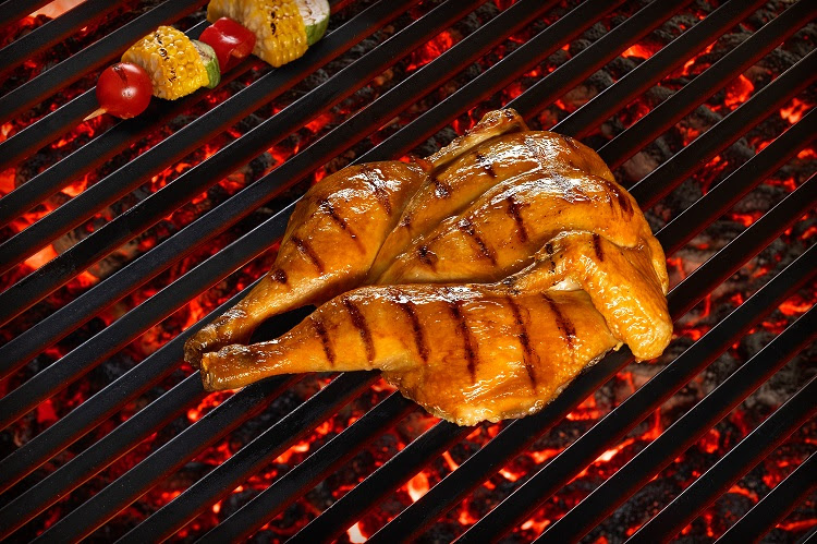 Seara lança ave Fiesta para air fryer e aposta em ceias menores no Natal
